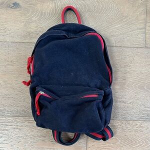 Brandy Melville backpack